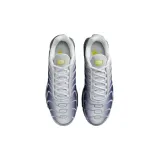 air-max-plus-rozmiar-455