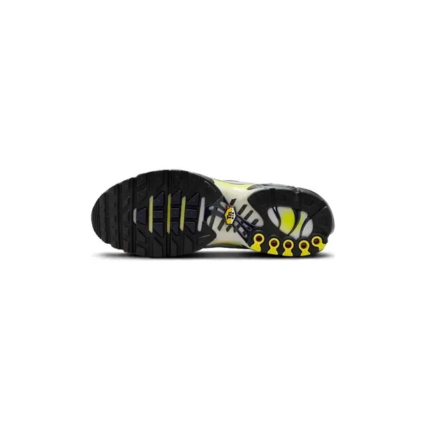 air-max-plus-kod-producenta-fz4622001-marka-nike