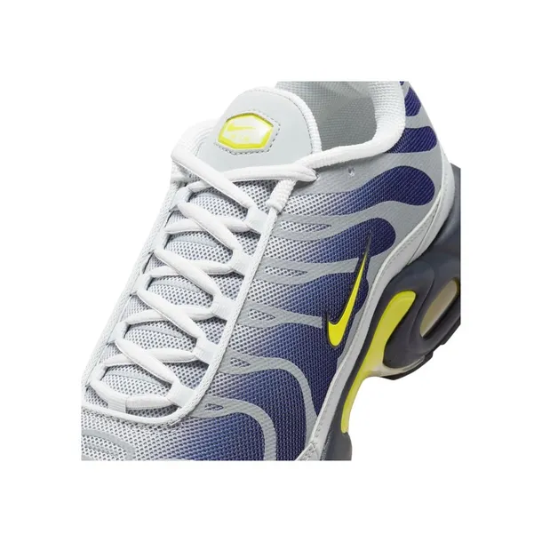 air-max-plus-kod-producenta-fz4622001-rozmiar-455
