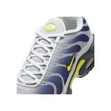 air-max-plus-kod-producenta-fz4622001-rozmiar-455