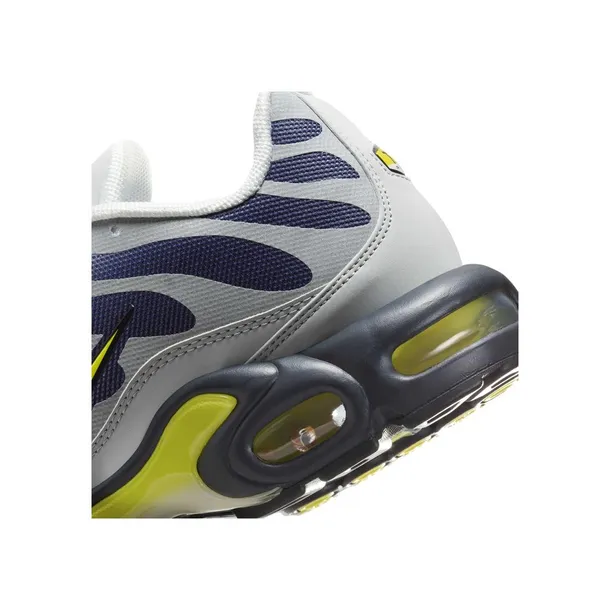 air-max-plus-marka-nike-kod-producenta-fz4622001