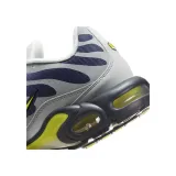 air-max-plus-marka-nike-kod-producenta-fz4622001