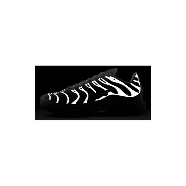 air-max-plus-marka-nike-rozmiar-455
