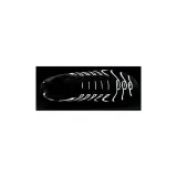 air-max-plus-rozmiar-455-kod-producenta-fz4622001