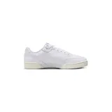 grandstand-ii-pinnacle-kod-producenta-ao2642101