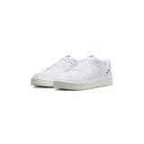 grandstand-ii-pinnacle-marka-nike
