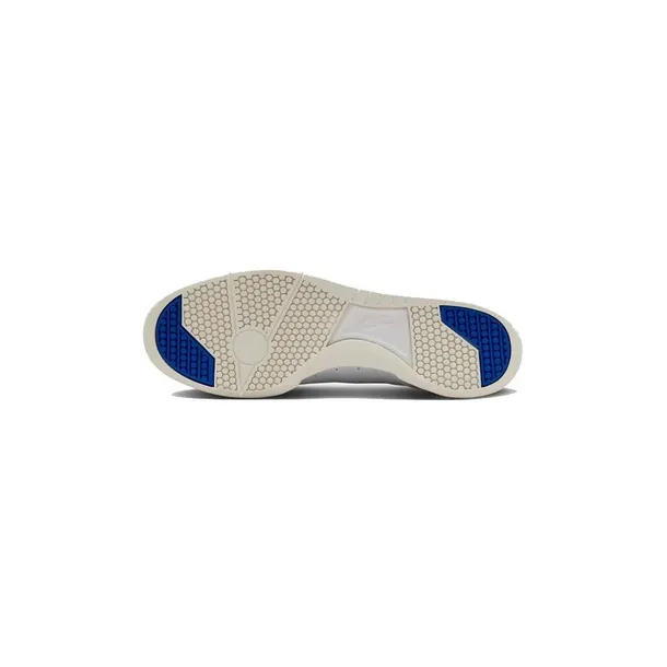 grandstand-ii-pinnacle-kod-producenta-ao2642101-marka-nike