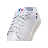 grandstand-ii-pinnacle-marka-nike-kod-producenta-ao2642101