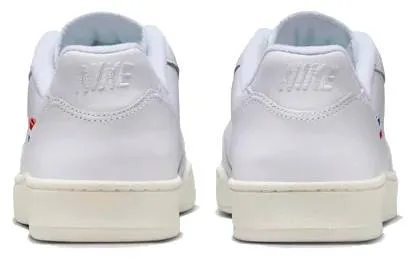 grandstand-ii-pinnacle-marka-nike-rozmiar-455