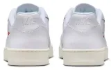 grandstand-ii-pinnacle-marka-nike-rozmiar-455