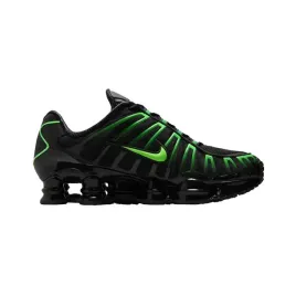 shox-tl
