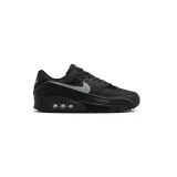 air-max-90-premium