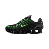 shox-tl-kod-producenta-av3595012