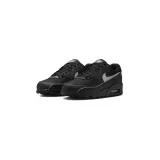 air-max-90-premium-kod-producenta-hv4517002