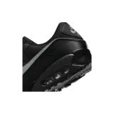 air-max-90-premium-marka-nike