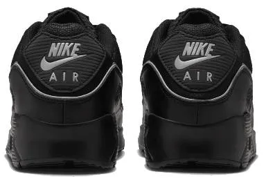 air-max-90-premium-kod-producenta-hv4517002-marka-nike