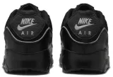 air-max-90-premium-kod-producenta-hv4517002-marka-nike