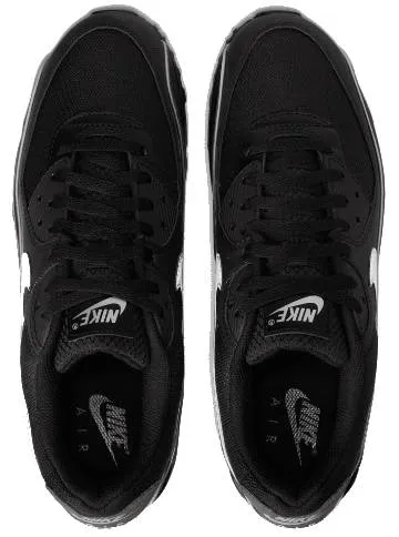 air-max-90-premium-kod-producenta-hv4517002-rozmiar-445