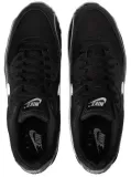 air-max-90-premium-kod-producenta-hv4517002-rozmiar-445