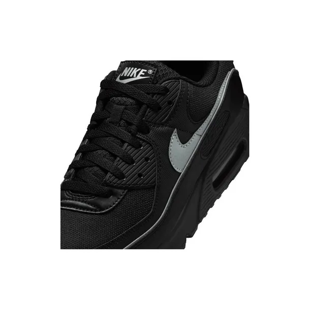 air-max-90-premium-marka-nike-kod-producenta-hv4517002