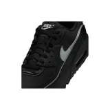 air-max-90-premium-marka-nike-kod-producenta-hv4517002