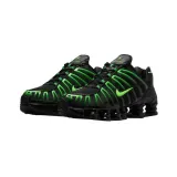 shox-tl-marka-nike