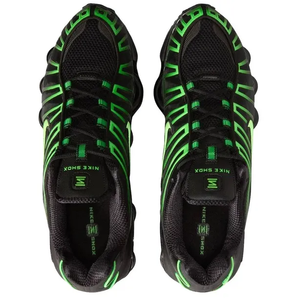 shox-tl-rozmiar-43
