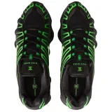 shox-tl-rozmiar-43