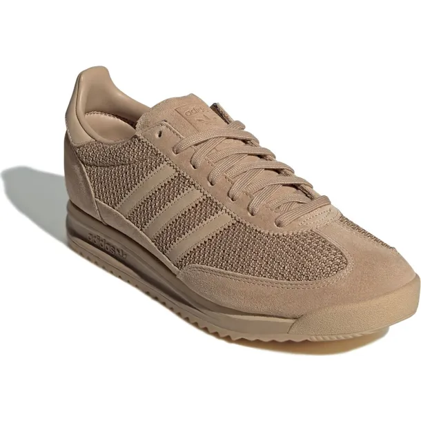 sl-72-rs-marka-adidas