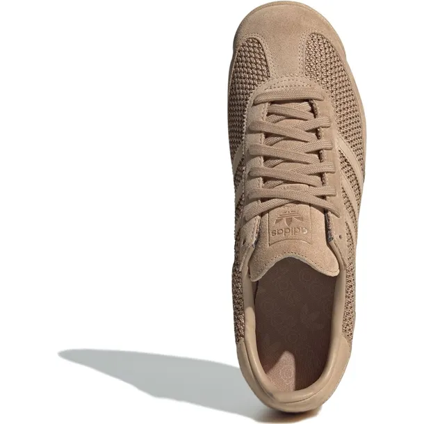 sl-72-rs-kod-producenta-jh5104-marka-adidas
