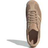 sl-72-rs-kod-producenta-jh5104-marka-adidas