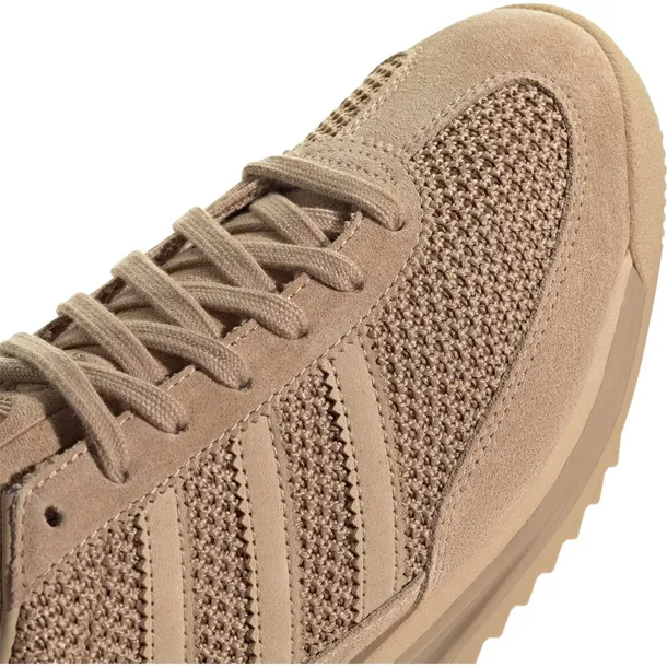 sl-72-rs-marka-adidas-kod-producenta-jh5104