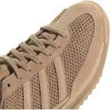 sl-72-rs-marka-adidas-kod-producenta-jh5104