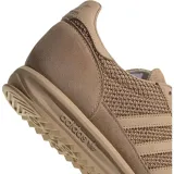 sl-72-rs-marka-adidas-rozmiar-44