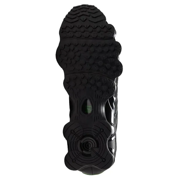 shox-tl-kod-producenta-av3595012-marka-nike