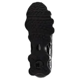 shox-tl-kod-producenta-av3595012-marka-nike