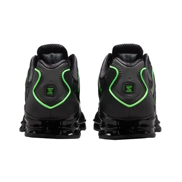 shox-tl-kod-producenta-av3595012-rozmiar-43