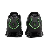 shox-tl-kod-producenta-av3595012-rozmiar-43