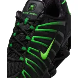 shox-tl-marka-nike-kod-producenta-av3595012