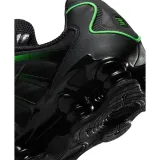 shox-tl-marka-nike-rozmiar-43