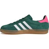 gazelle-indoor-kod-producenta-ig5929
