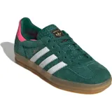 gazelle-indoor-marka-adidas