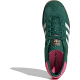 gazelle-indoor-rozmiar-37-1-3