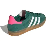 gazelle-indoor-kod-producenta-ig5929-marka-adidas