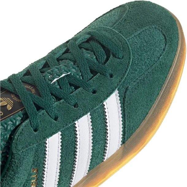 gazelle-indoor-kod-producenta-ig5929-rozmiar-37-1-3