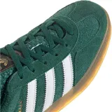gazelle-indoor-kod-producenta-ig5929-rozmiar-37-1-3