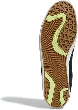 puig-indoor-kod-producenta-gw5614-rozmiar-38-2-3