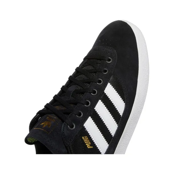 puig-indoor-marka-adidas-kod-producenta-gw5614