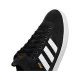 puig-indoor-marka-adidas-kod-producenta-gw5614