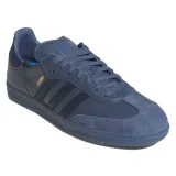samba-adv-marka-adidas